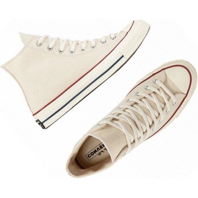 Converse chuck taylor all star 70 hi sneaker 7