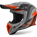 Airoh Aviator ACE 2 GROUND