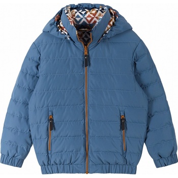 Reima Finnoo Детски размер: 134 / Цвят: син