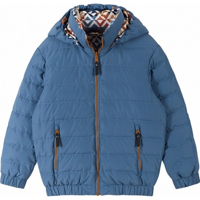 Reima Finnoo Детски размер: 134 / Цвят: син