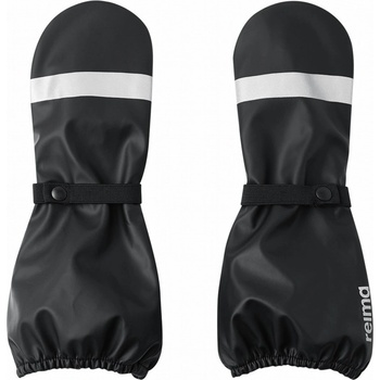 Image 1 of Reima Puro Размер на ръкавиците: 2 / Цвят: розов