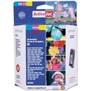 HP C6578D - renovované