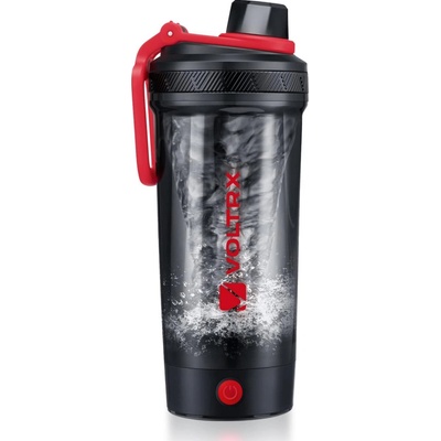 VOLTRX Gallium Elektrický shaker 700 ml