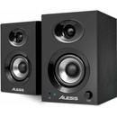 Alesis Elevate 3