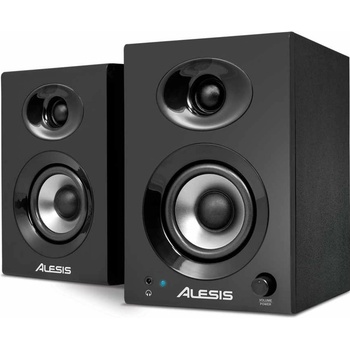 Alesis Elevate 3