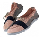 Leguano bosoboty leguán female style rose