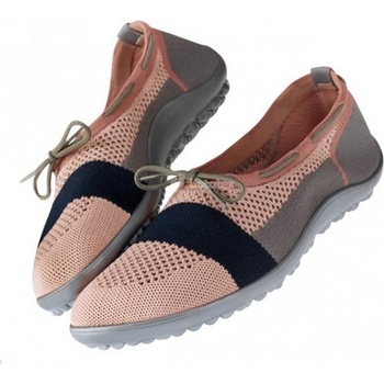 Leguano bosoboty leguán female style rose