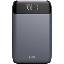 Allity APB-200