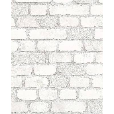 Tapeta Noordwand Assorti 58412 53 cm 10 m béžová