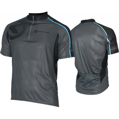 Kellys PRO Sport blue