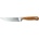 Tescoma Нож универсален Tescoma FeelWood 13cm (1006834)