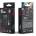 Maxlife USB кабел Maxlife - it-13050 (IT-13050)