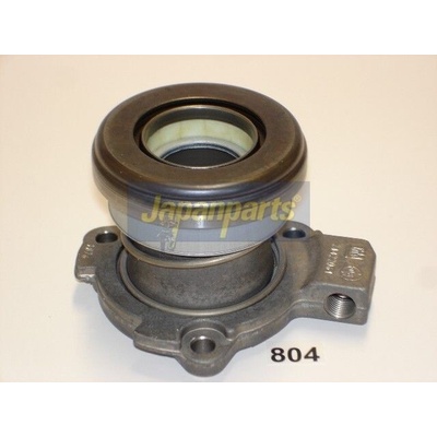 Vysouvací ložisko JAPANPARTS CF-804 (CF804)