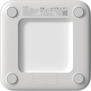 Xiaomi S200 BHR9230GL