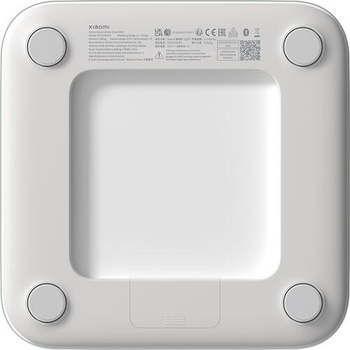 Xiaomi S200 BHR9230GL