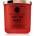 DW HOME Signature Juicy Red Mango ароматна свещ 264 гр