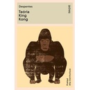 Teória King Kong