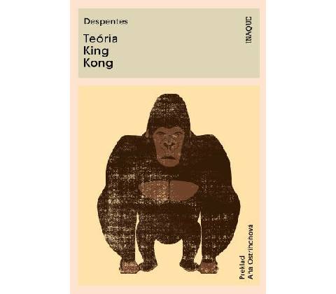 Teória King Kong