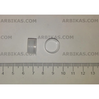 Compatible Бушинг за магнитната ролка - дълъг, hp p2035, p2035mrs-bush-l (p2035mrs-bush-l)