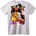 NOONEBRAND Тениска Легенда Kobe Bryant 24 - M, Black