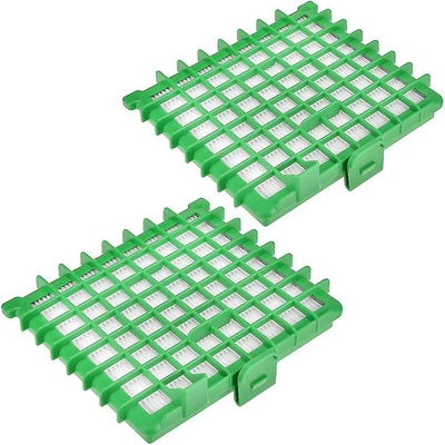 Rowenta ZR002901 2ks