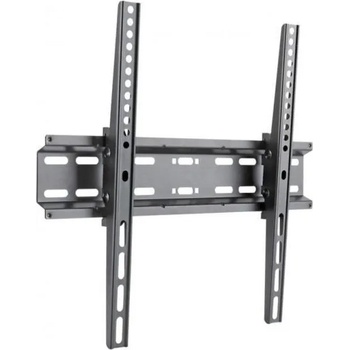 Image 1 of SBOX PLB-2544T