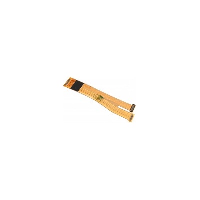 originální flex kabel hlavní Samsung A426B Galaxy A42 5G