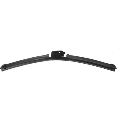 Starline 480 mm ST SR48PS