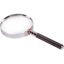 Levenhuk Zeno Handy ZH23 3x