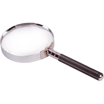 Levenhuk Zeno Handy ZH23 3x