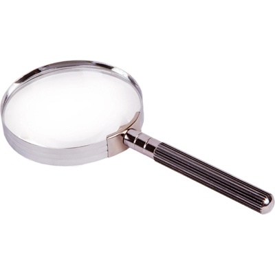 Levenhuk Zeno Handy ZH23 3x