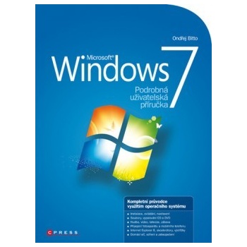 Microsoft Windows 7