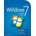 Microsoft Windows 7