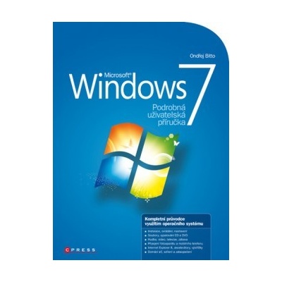 Microsoft Windows 7