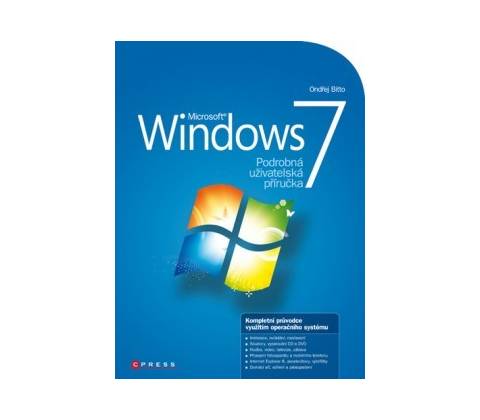 Microsoft Windows 7