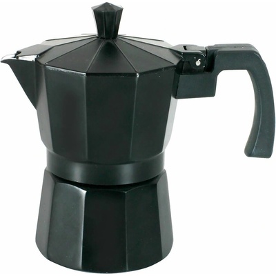 DOMOTTI Mocca Moka 450 ml