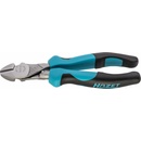 Hazet 1802M-22