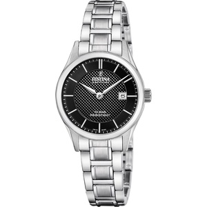 Festina 20068/6 Часовници