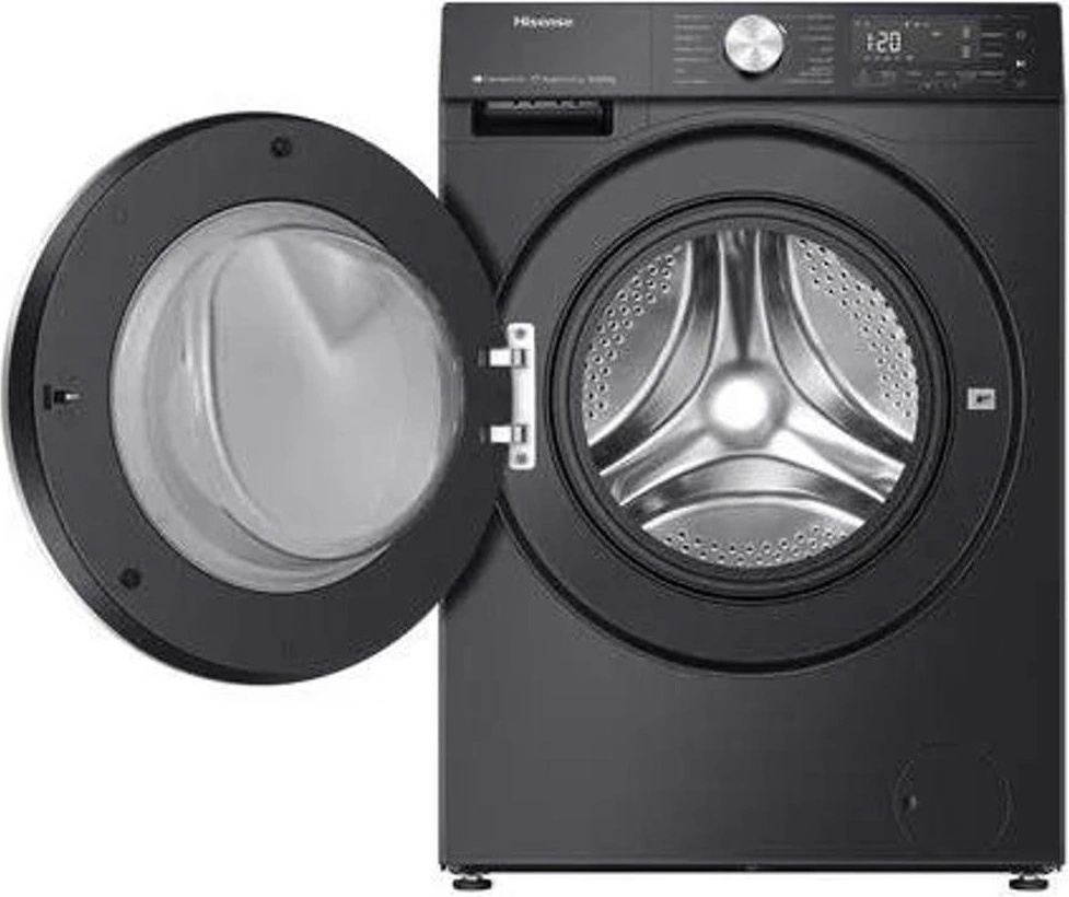 Hisense WD5S1045BB