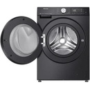 Hisense WD5S1045BB