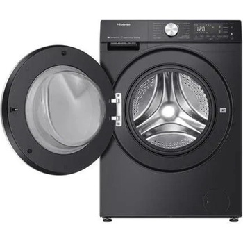 Hisense WD5S1045BB
