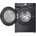 Hisense WD5S1045BB