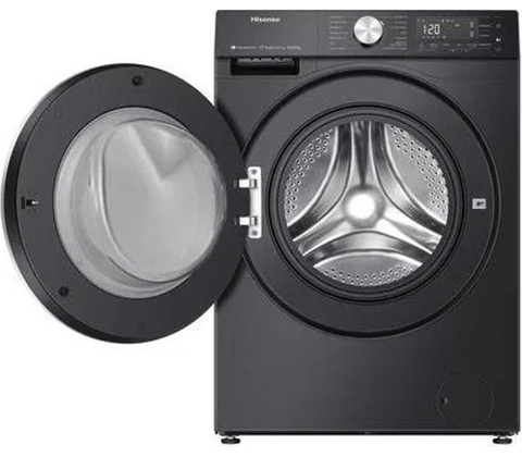 Hisense WD5S1045BB