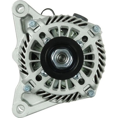 Alternátor AS-PL A5024