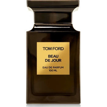 Tom Ford Beau de jour parfémovaná voda unisex 100 ml