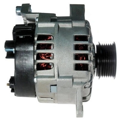 Alternátor HELLA 8EL 011 710-601