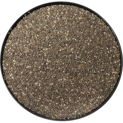 EMEROSA Chia semienka 500 g