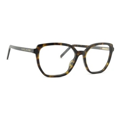 Marc Jacobs Marc 661 086 16 53