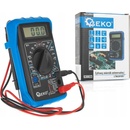Geko G30823