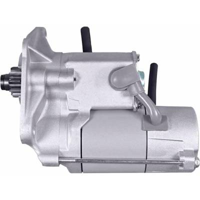 Startér HELLA 8EA 011 610-141 (8EA011610141)